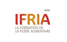 IFRIA